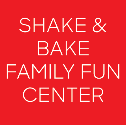 shake and bake baltimore